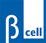 Beta Cell NV, translating world leading diabetes research into clinical products